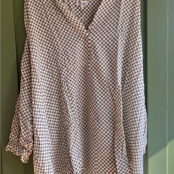 The Great. The Cascade Coverup - Picture 5 of 5